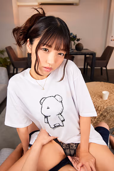VR] Carefully Selected Beautiful Women x Normal Position - 300 minutes of Close Contact with Beautiful Women of High Facial Deviation Levels - SUPER BEST! gallery