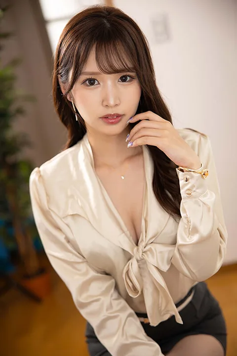 8K VR Sex Tiger - NO CHALLENGE! NO SEX! gallery