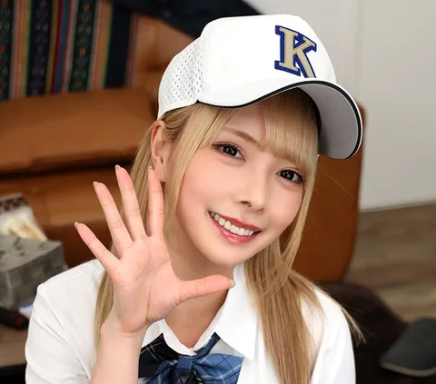 Nipple Blame Until My Mind Goes Completely Blank! All Affirmative Manager Ranma, Who Will Cute My Motivation Switch with Her Whole Body! gallery