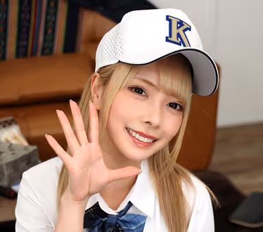 VR] Nipple Blame Until My Mind Goes Completely Blank! All Affirmative Manager Ranma, Who Will Cute My Motivation Switch with Her Whole Body! gallery
