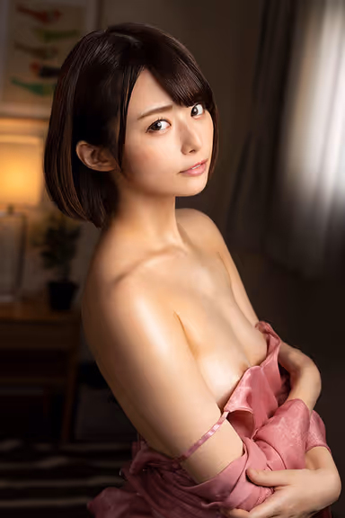 VR] Luna Tsukino's Sensitive Body and Demonic Pheromones Will Make You Fall in Love... Luna Tsukino COMPLETE BEST gallery