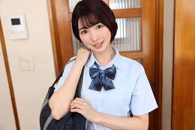 VR] Suddenly, an Angelic Wife...! Yui Tojo - The theory of hairless pussy happiness that suddenly came to me, a hairless pussy lover! gallery