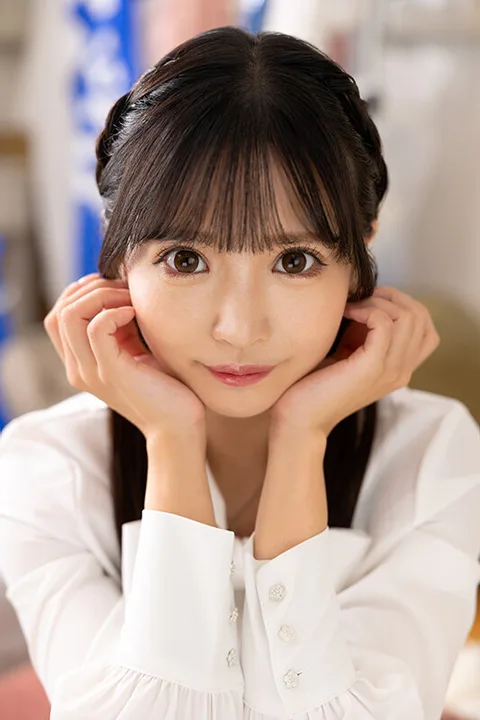 Face-specific Angle VR This is 8K! The strongest face-specific VR is born! My Girlfriend is Onami-chan♪ Aya Onami-chan gallery