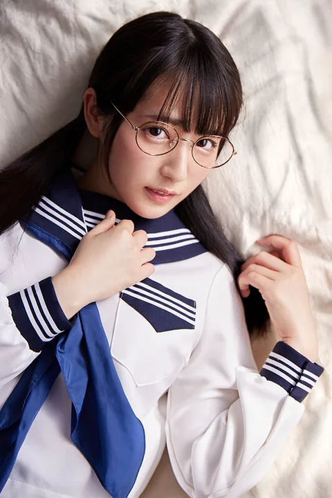 1139 minutes of Muttsuri Sober Girl - Selected 14 titles uncut BEST gallery