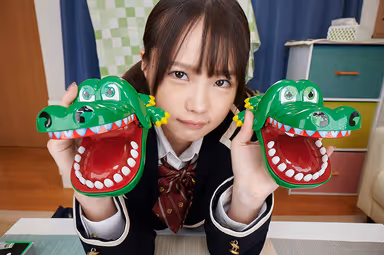 VR] Cute and Naughty Idol Ichika Matsumoto 20 hours OVER uncut BEST gallery