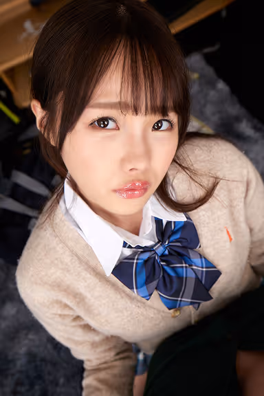 VR] Cute and Naughty Idol Ichika Matsumoto 20 hours OVER uncut BEST gallery