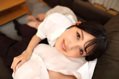 VR] Sakura Misaki, the Woman Who Gave Me a Persistent and Moist Blowjob as if She Was Bidding Farewell to Her Ex-Wife, a Woman in the Same Class Who Will Soon Be Married gallery
