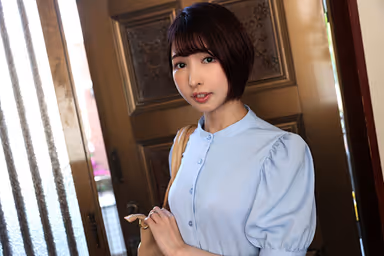 [VR] Young Wife Masochistic Relationship - Visiting Mistress's House and Repeating Distorted Infidelity - Lousy Vagina gallery