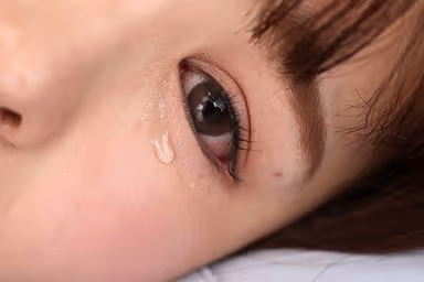 VR] This is 8K! Specialized Face Angle VR - Crying Face - Specialized Face! Crying Face SEX with Sensitive 'Dog Girlfriend' - Machi Ikuta gallery