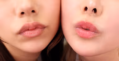 VR] Would You Like to be Penis-Managed by a Talented Secretary? Sweet and intense candy and whip ejaculation spiral gallery