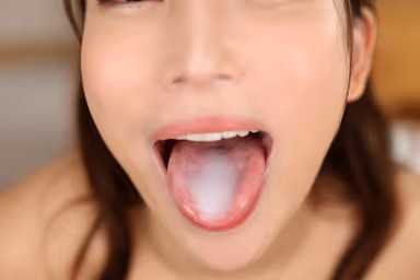 VR] Household Confinement - My New Mother Tries to Become Family by Taking My Sperm Into Her Womb, Which Is Not Blood Related. Mao Kurata gallery
