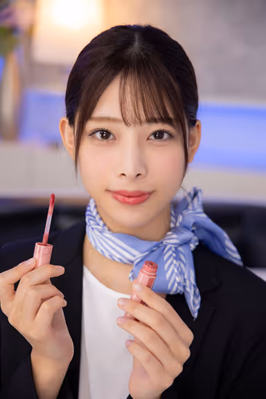 VR] This is 8K! Face-Specific Angle VR - Lunchtime Hotel Adulterous Sex with an Overly Beautiful Beauty Salon Employee - Mine Sakuragi gallery