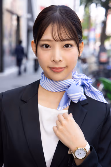 VR] This is 8K! Face-Specific Angle VR - Lunchtime Hotel Adulterous Sex with an Overly Beautiful Beauty Salon Employee - Mine Sakuragi gallery