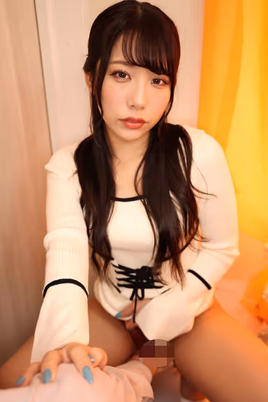 Erika Ozaki - 8K! gallery