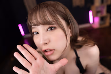 VR] MAD SEX MONSTER - 10 shots of being pulled out by a lewd H-cup flesh-feeling monster - Strong sexual orgasm hell - Miss C gallery