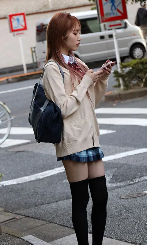 Sperm Drinking, Gokkun Confinement - Abducted Beautiful Girl Keeps Drinking Sperm to Quench Her Thirst... Amiri Saito gallery