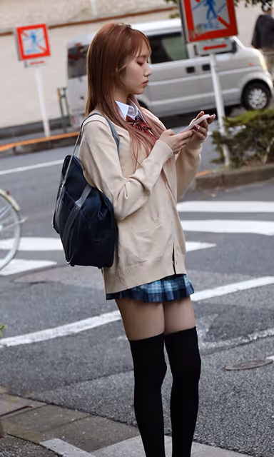 VR] Sperm Drinking, Gokkun Confinement - Abducted Beautiful Girl Keeps Drinking Sperm to Quench Her Thirst... Amiri Saito gallery