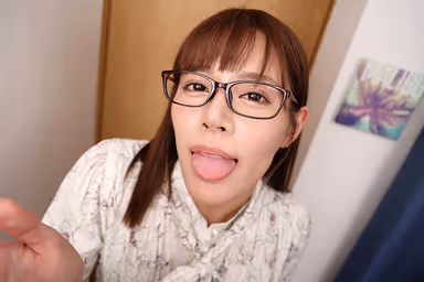 8K VR - Beautiful Body in Charming Style! Sexual desire and body are both carnivorous. gallery