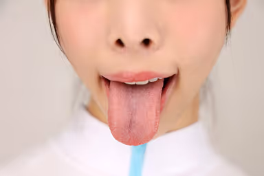 VR] Mine Sakuragi Female Body Observation VR gallery