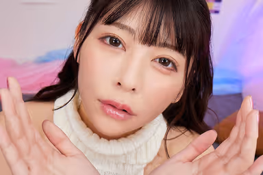 VR] Review 4.7 or more 1177 minutes 14 titles uncut BEST vol.2 gallery