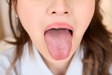 VR] "Please ejaculate because it's an inspection..." Strong Semen Inspection! Checking O-ochi Reverse Night Over and Over Again - Maina Yuri gallery