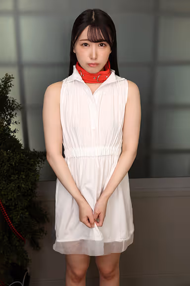 [VR] Confession of a neat and clean woman, M woman aspiration, Masochistic depravity training record of a woman who does not know dirt, Megumi, a third-year student at Tokyo XX Women's University. gallery