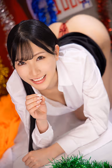 VR] Pinzalo Reproduction VR - Beautiful Female Teacher Unexpectedly Changes Jobs to Pinzalo Worker! ~ Hikaru Miyanishi gallery