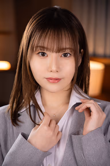 VR] Face Specialized VR - Adultery with Too Beautiful Mistress Secretary - Sachika Akimoto gallery