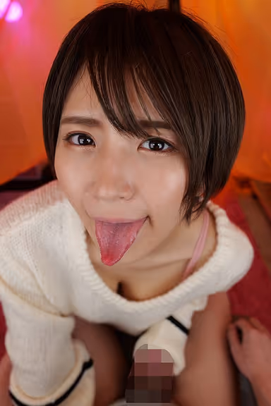 (VR) Ceiling Angle VR ~ The Legend Of Yuri's Pussy Began At The First Second ~ Yuri Fukada gallery