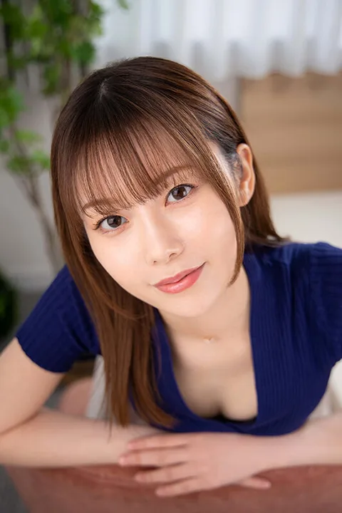 Ceiling Special Angle VR - She Apologizes "I'm Sorry" When She Comes - Sachika Akimoto gallery