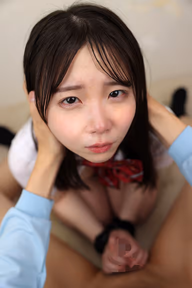 VR] I just wanted to give you my sperm. It doesn't matter. You want my sperm: Mr. F gallery