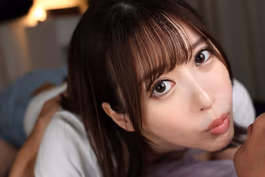 VR] Beautiful Dirty Looking Lewd Girl - Yui Tenma - VR SPECIAL BEST gallery