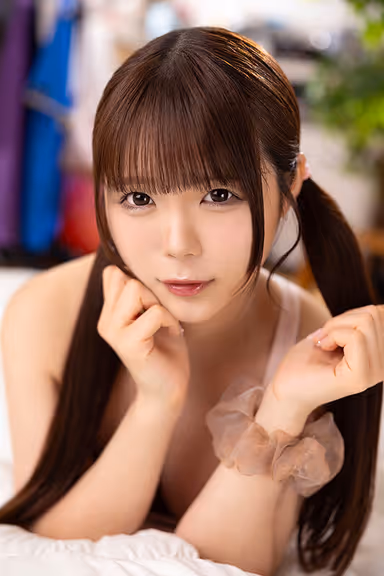 VR] This is 8K! Face-Specific Angle VR - My Girlfriend Who is Obsessed with 'SNS Exposure' Will Affirm My 'Sexual Habits' and Heal Me - Rei Misumi gallery