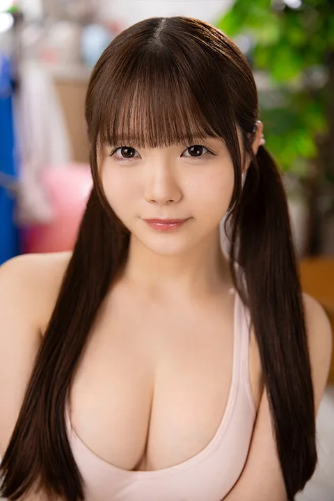 This is 8K! Face-Specific Angle VR - My Girlfriend Who is Obsessed with 'SNS Exposure' Will Affirm My 'Sexual Habits' and Heal Me - Rei Misumi gallery