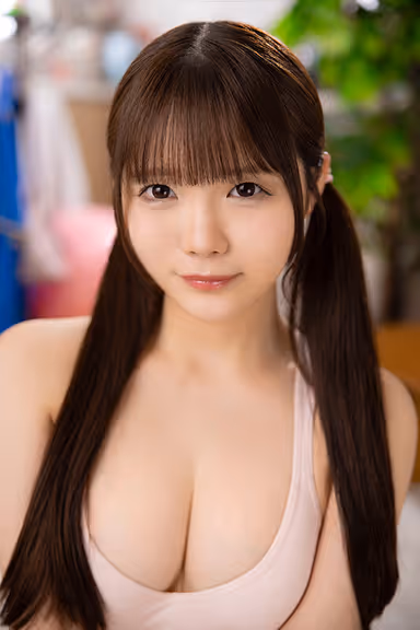 VR] This is 8K! Face-Specific Angle VR - My Girlfriend Who is Obsessed with 'SNS Exposure' Will Affirm My 'Sexual Habits' and Heal Me - Rei Misumi gallery