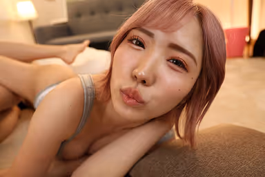 VR] 8K VR Extreme Condition SEX on the Day the World Ends - Mocha Haruyo gallery