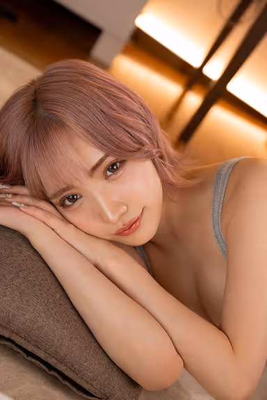 VR] 8K VR Extreme Condition SEX on the Day the World Ends - Mocha Haruyo gallery
