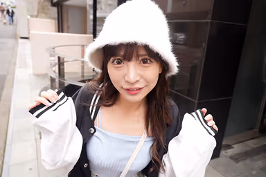 VR] New Genre! Sick Sex VR - I love you so much I'll crack up, please love me until I die - Aya Onami gallery