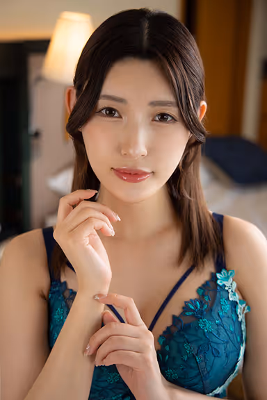 VR] Kana Morisawa Selected 9 Titles 4 Hours Trajectory KANA MORISAWA BEST - Like a Jewel, Beautiful and Sexy gallery