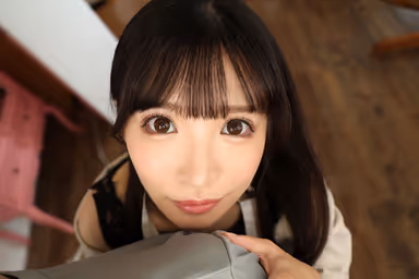 VR] Feel You Closer with the Most Powerful Picture Quality...Lovemaking 8K BEST gallery