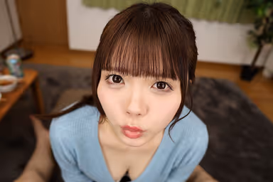 VR] Ceiling Specialized Angle VR - Man's Ideal (Delusion!?) Female Senior Staff - Rei Misumi Rei Misumi gallery