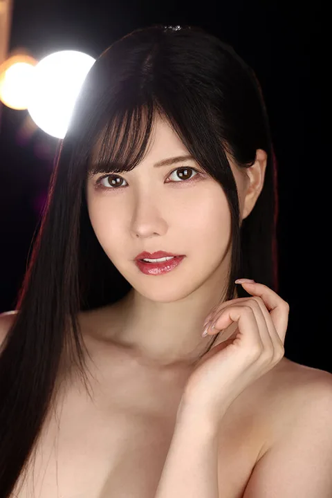 Ceiling Specialized Angle VR - Mizuki Aime's Cowgirl Position is Amazing! gallery