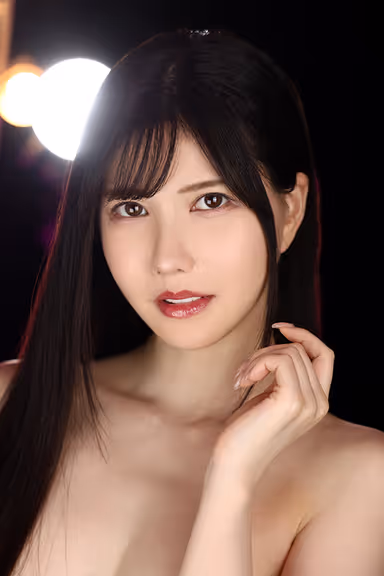 VR] Ceiling Specialized Angle VR - Mizuki Aime's Cowgirl Position is Amazing! gallery
