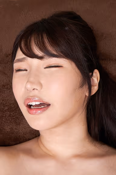 [VR] A VR Showing Girls' Faces As They Cum gallery