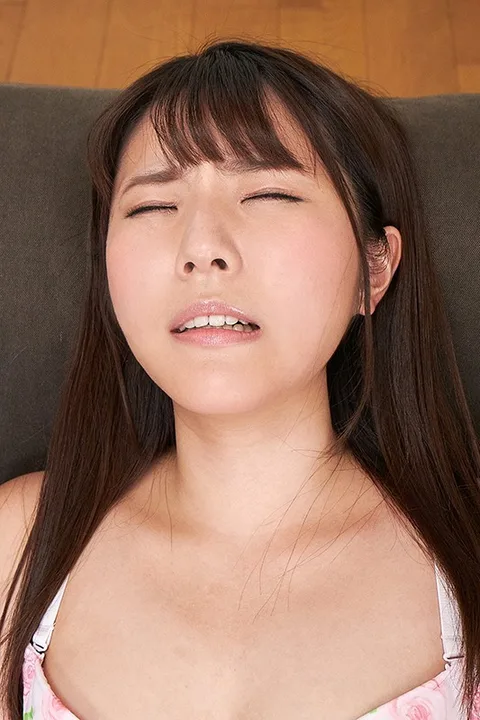 A VR Showing Girls' Faces As They Cum gallery