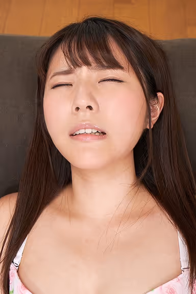 [VR] A VR Showing Girls' Faces As They Cum gallery