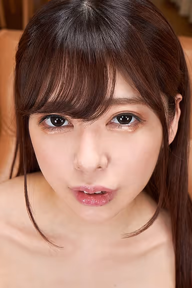 [VR] A VR Showing Girls' Faces As They Cum gallery