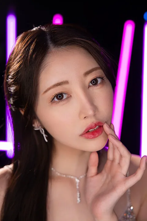 Swamped by Hinako Mori gallery