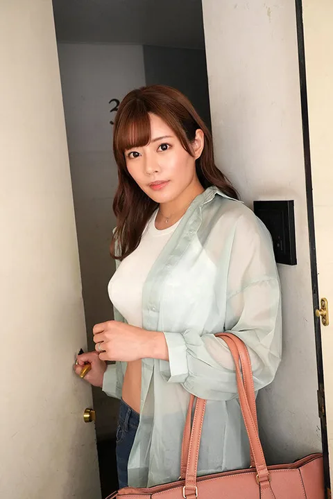 VR: "Let me taste your wife." Awkward and Immoral Sex with a Married Woman Offered by Her Husband gallery