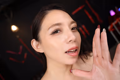 VR] MAD SEX MONSTER - 10 shots of being pulled out by a lewd H-cup flesh-feeling monster - Strong sexual orgasm hell - Miss M gallery